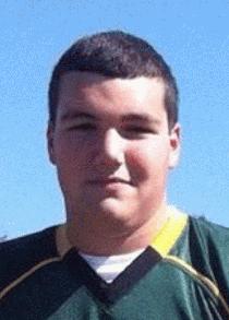 Heath John-McIntosh Vass